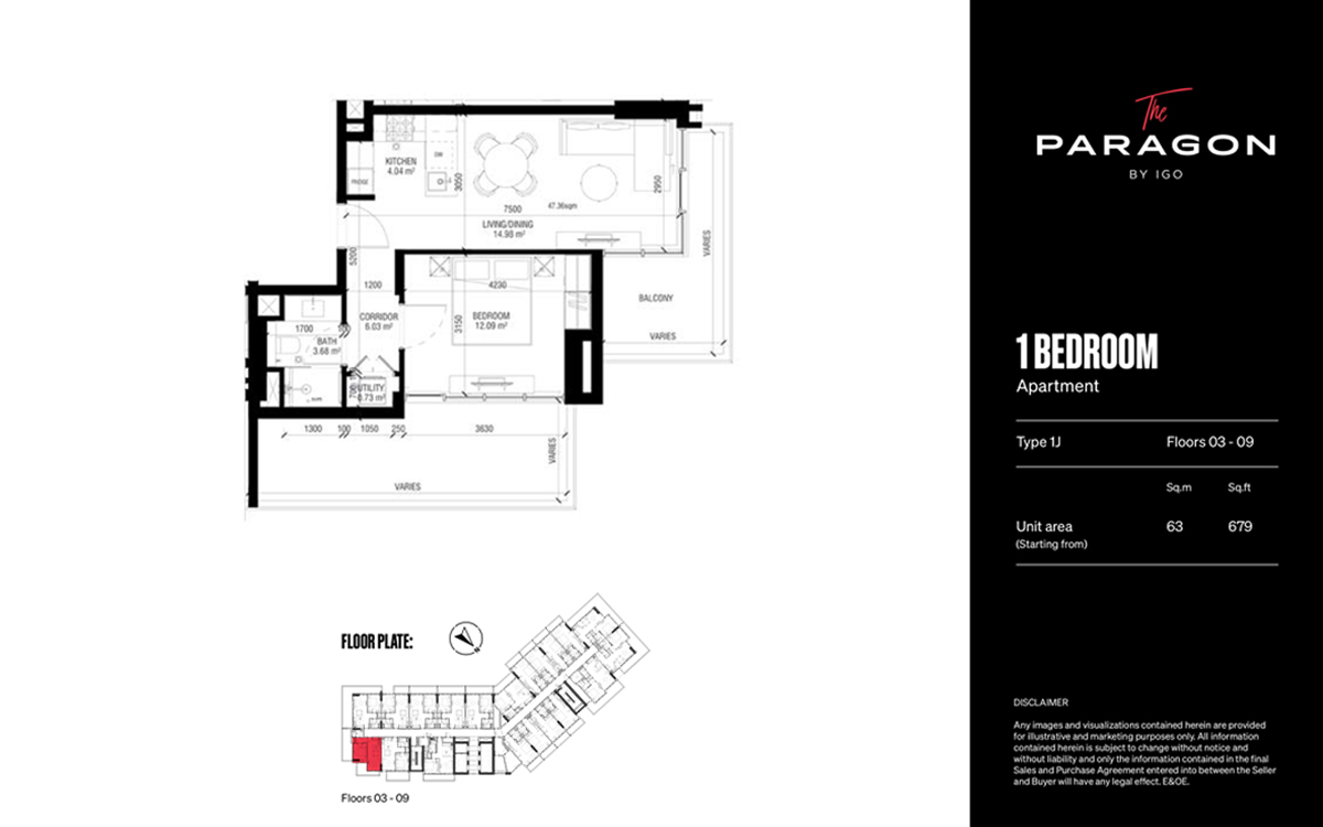 The Paragon-floor plan.jpg
